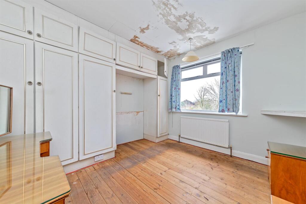 Additional image 13 of The Ridgeway, St Albans