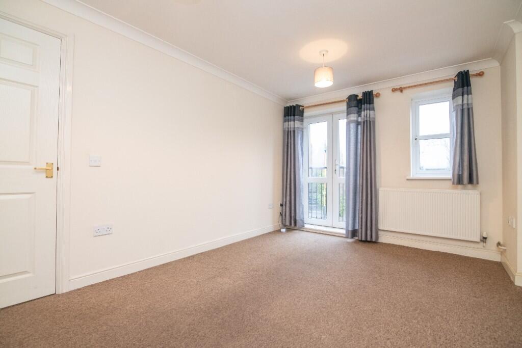 Additional image 5 of New Road, Bromsgrove, Worcestershire, B60