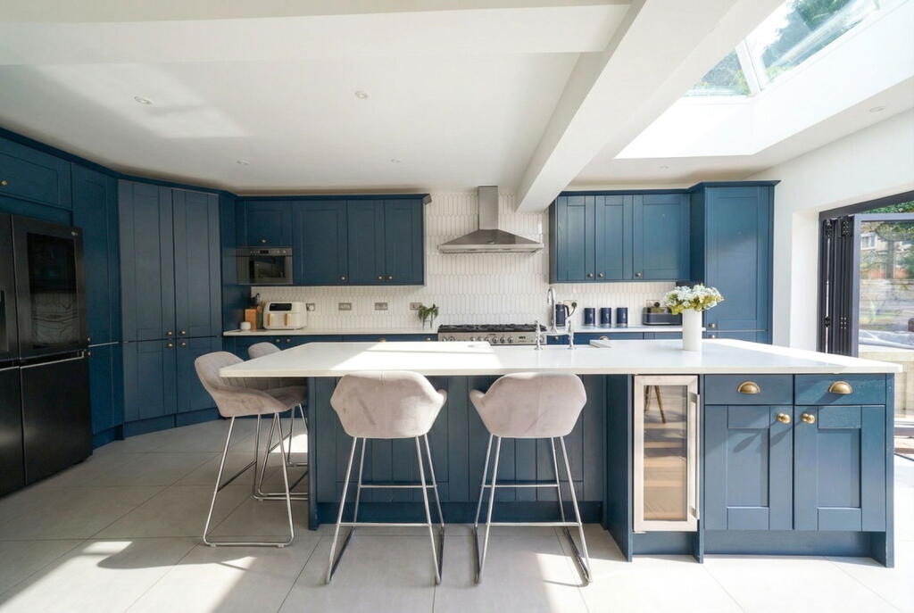 Additional image 37 of Ridge Close, Kings Heath