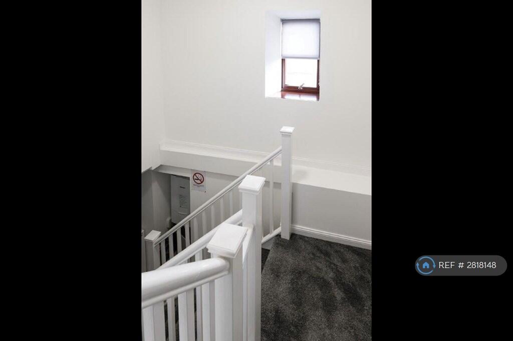 Additional image 25 of Fife Street, Banff, Aberdeenshire, AB45