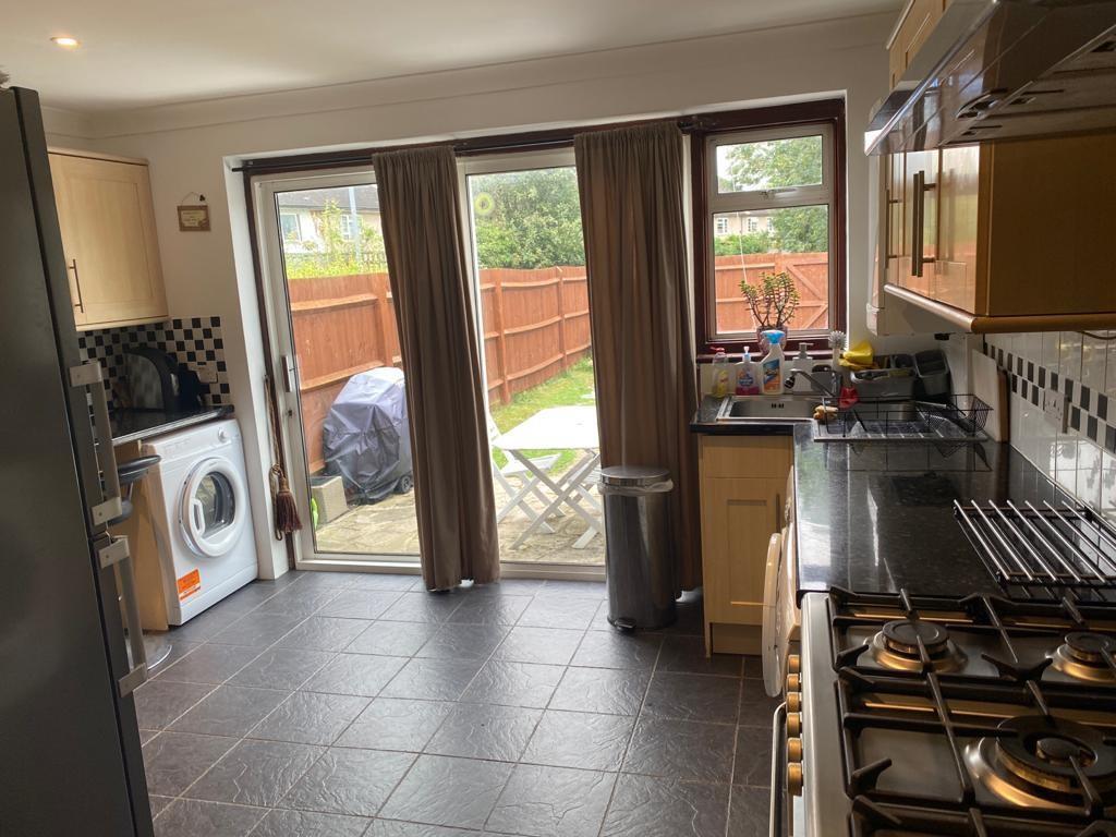 Additional image 6 of Harvest Mead, Hatfield