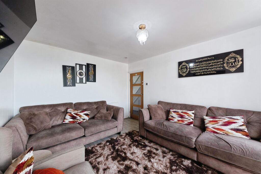 Additional image 7 of Fox Hollies Road, Hall Green, Birmingham