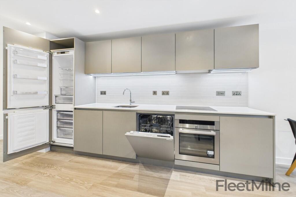 Additional image 7 of Lionel Street, B3 1EE