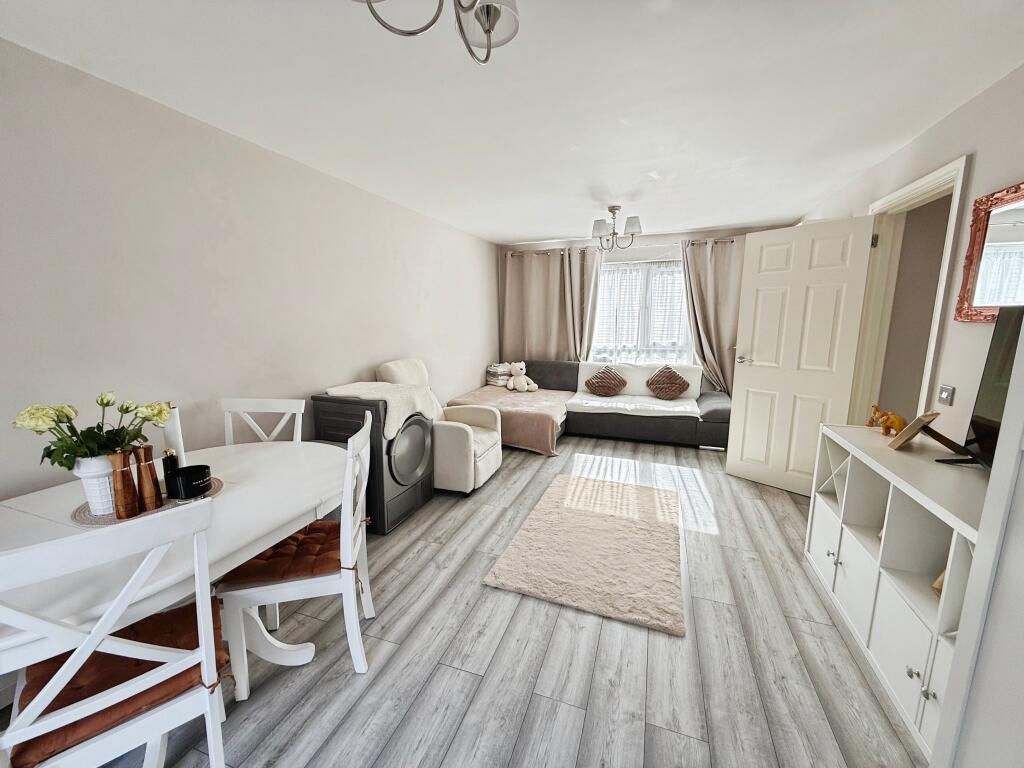 Additional image 11 of Northdown Road, Hatfield, AL10