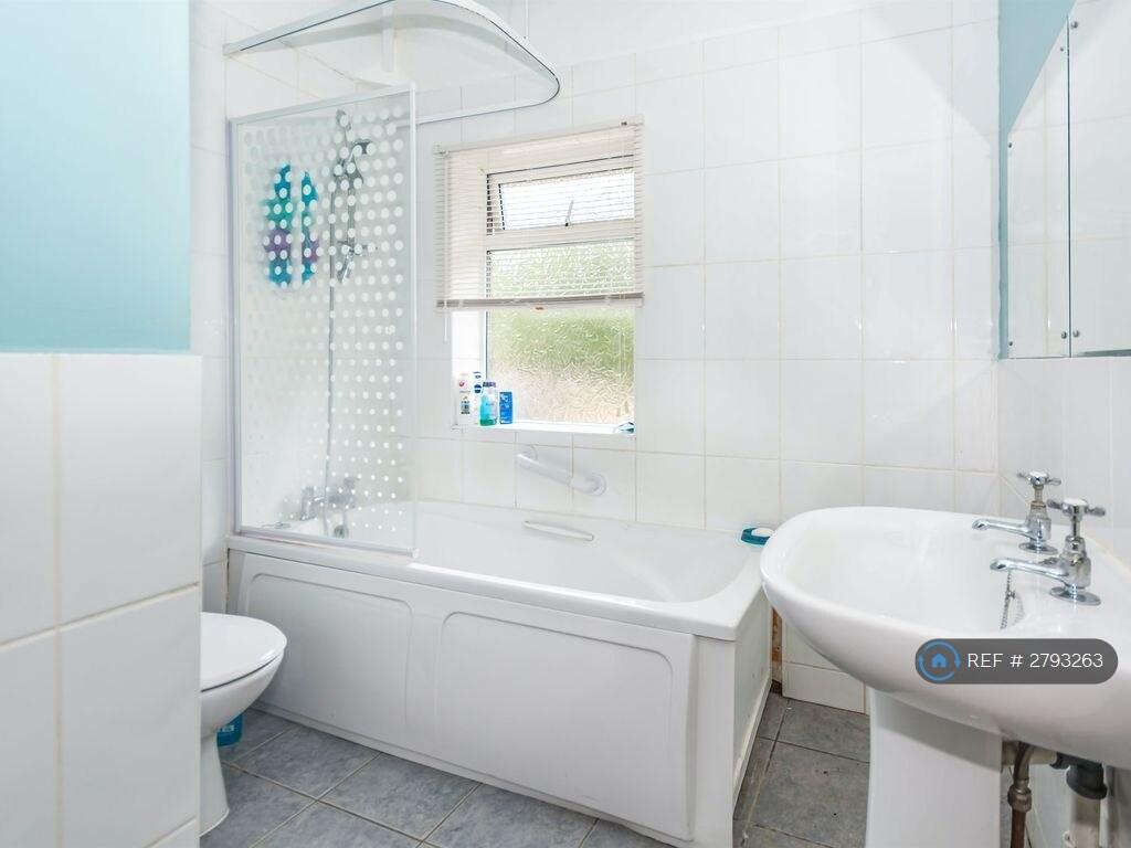 Additional image 10 of Weoley Castle Road, Birmingham, B29