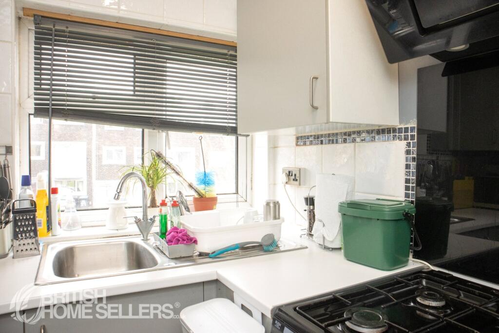 Additional image 5 of Northdown Road, Hatfield, Hertfordshire, AL10