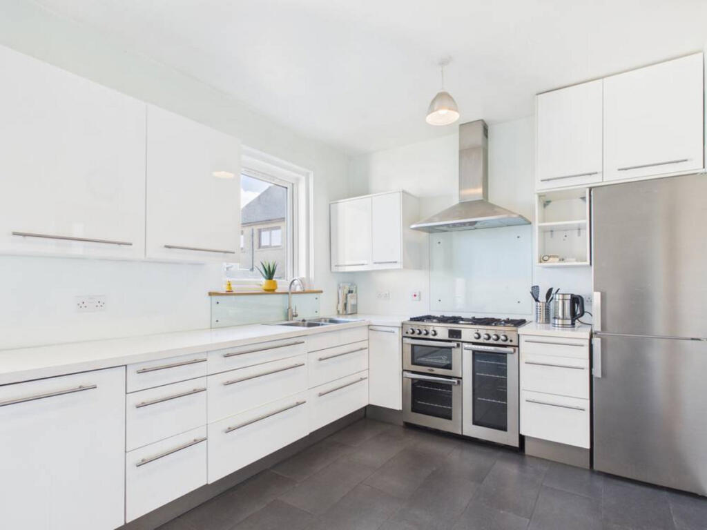 Additional image 7 of Bartlet Place, Banff, AB45