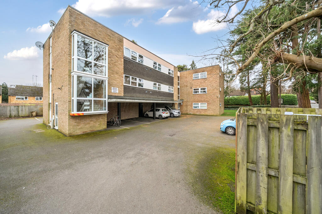 Additional image 8 of 50 Luton Road, Harpenden, AL5