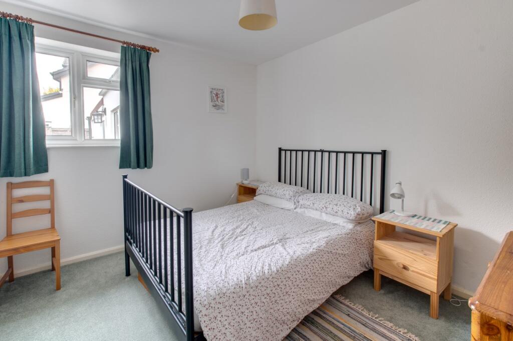 Additional image 9 of Marlborough Avenue, Bromsgrove, Worcestershire, B60