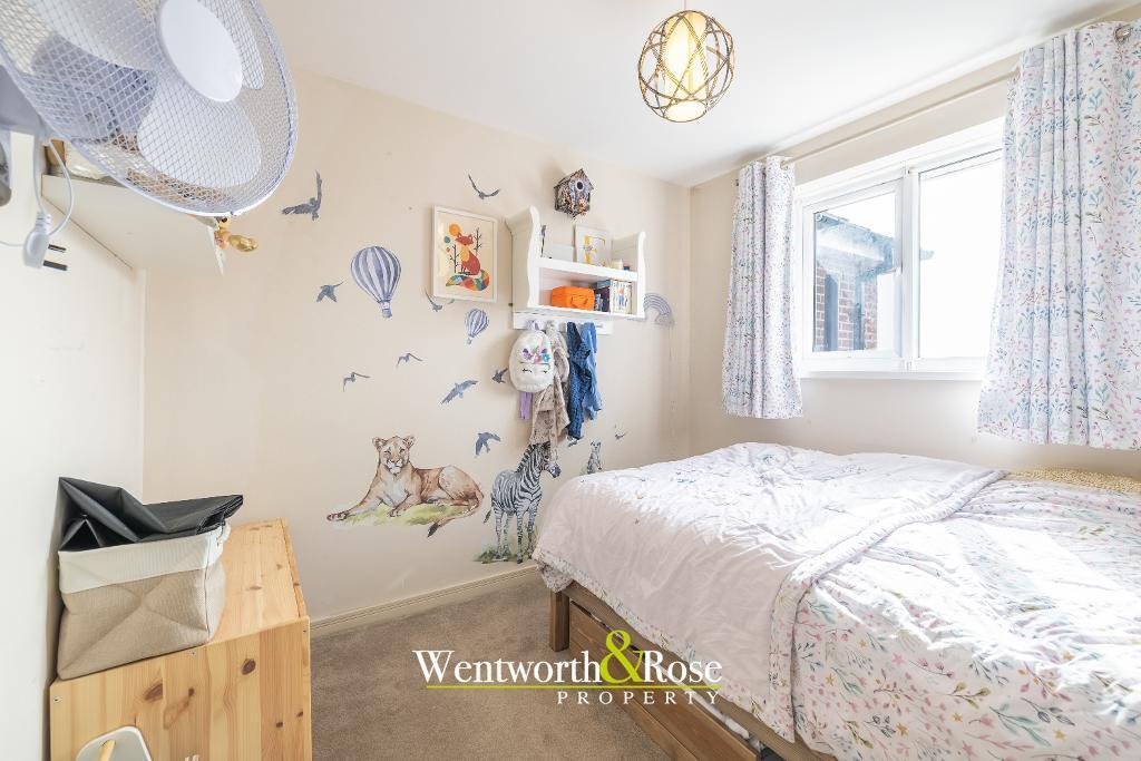 Additional image 17 of Quinton Lane, Quinton, Birmingham, B32 2TS