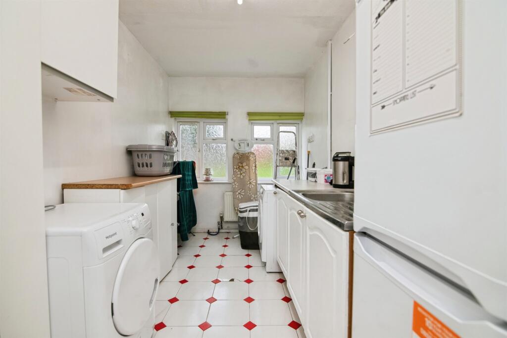 Additional image 8 of Manor Lane, Halesowen