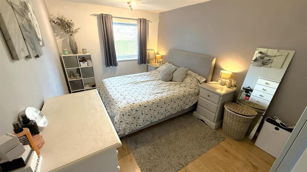 Additional image 7 of Middleton Hall Road, Kings Norton, Birmingham