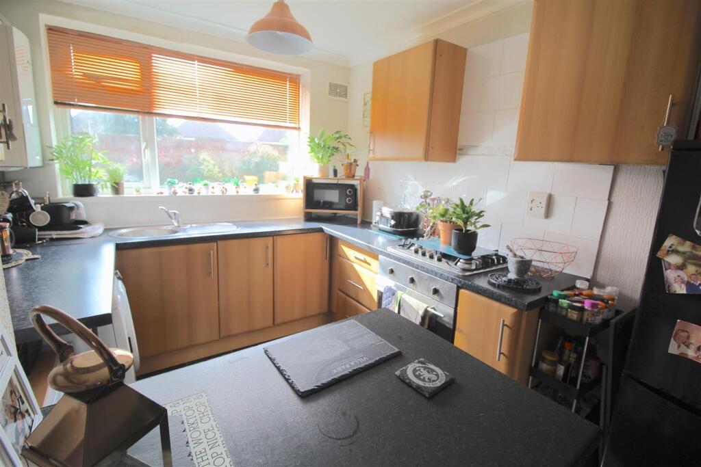 Additional image 8 of Coventry Road, Yardley