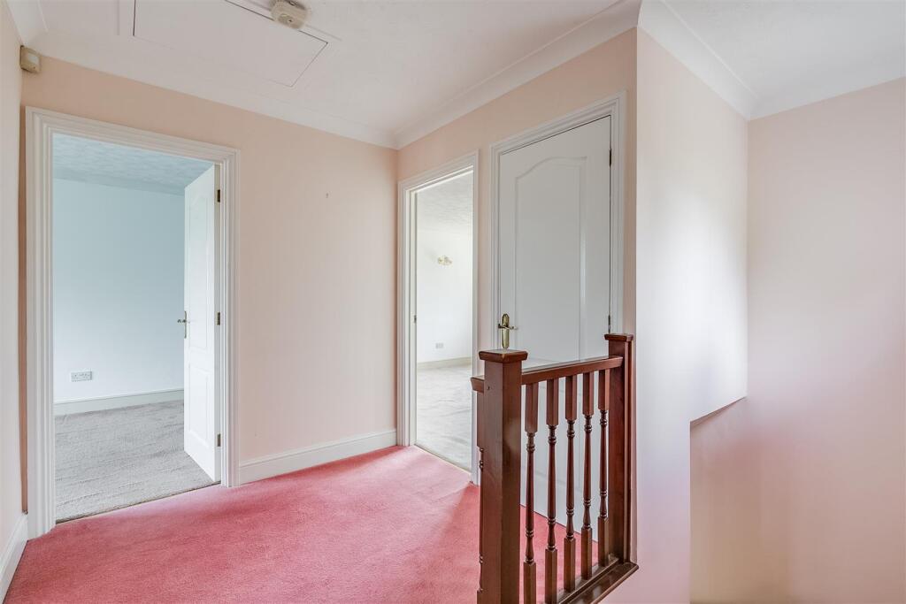 Additional image 12 of Whetstone Court, Welwyn