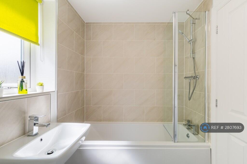 Additional image 4 of Sherlock Street, Birmingham, B5