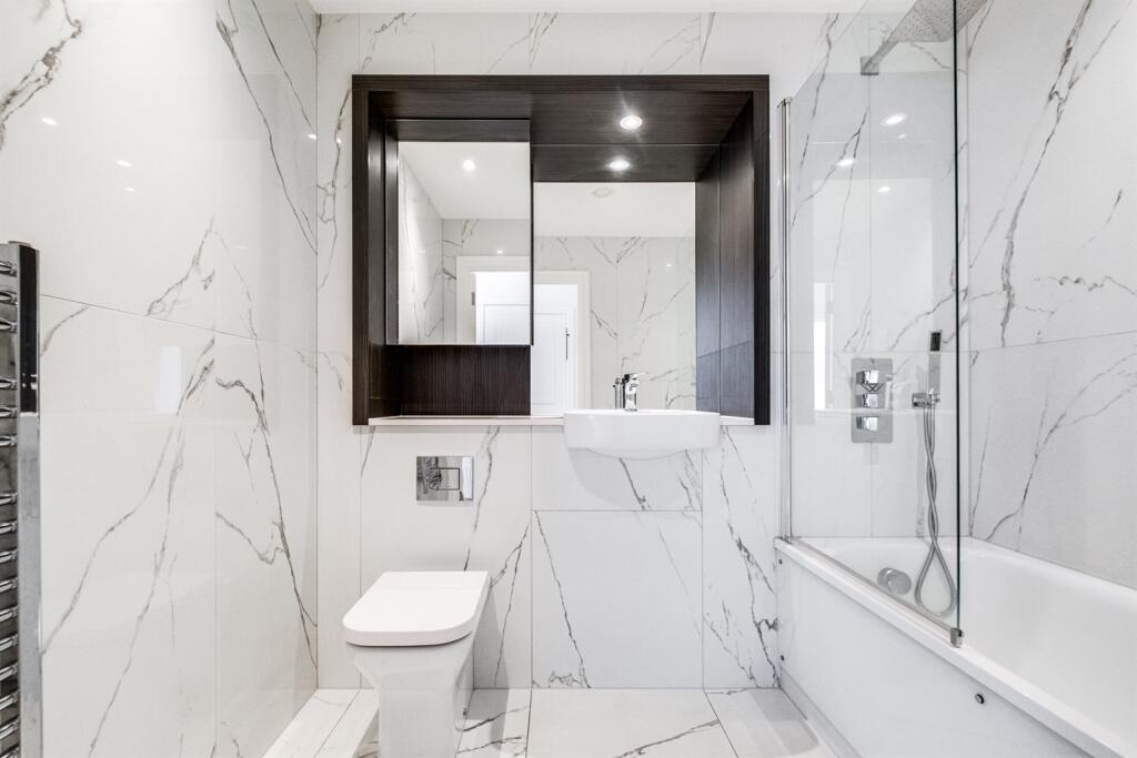 Additional image 11 of East Timber Yard, Birmingham, B5