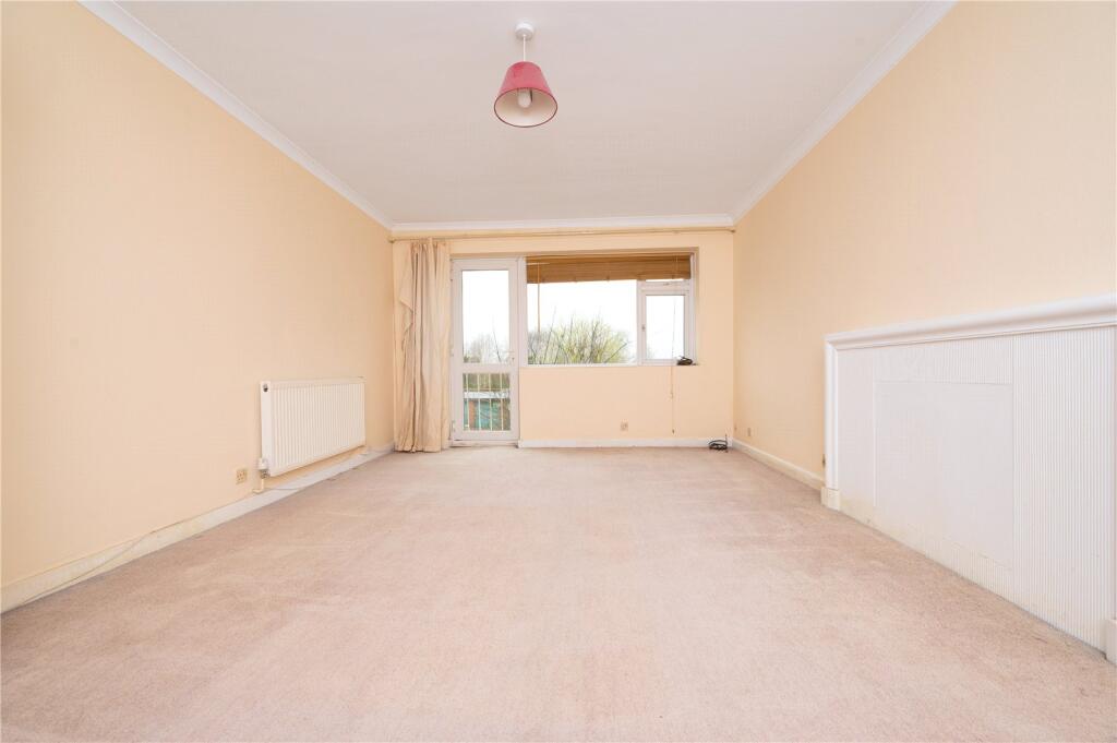 Additional image 11 of Cumberland Court, Carlisle Avenue, St. Albans, Hertfordshire