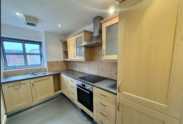 Additional image 3 of Point 3