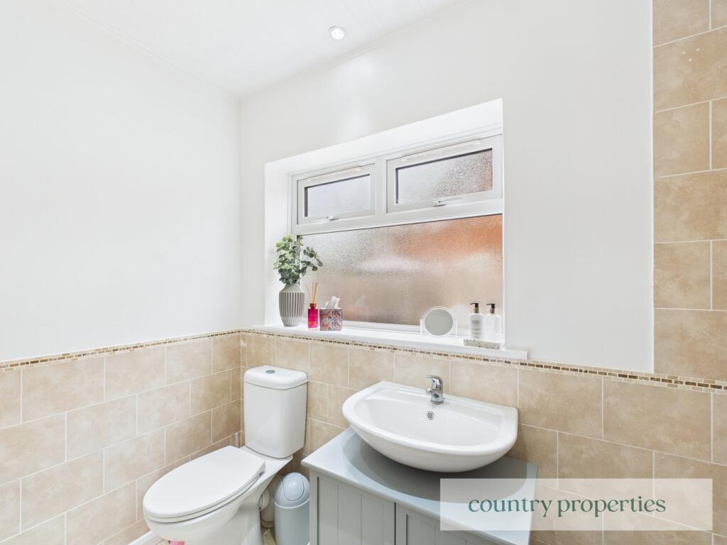 Additional image 18 of Upperfield Road, Welwyn Garden City, AL7