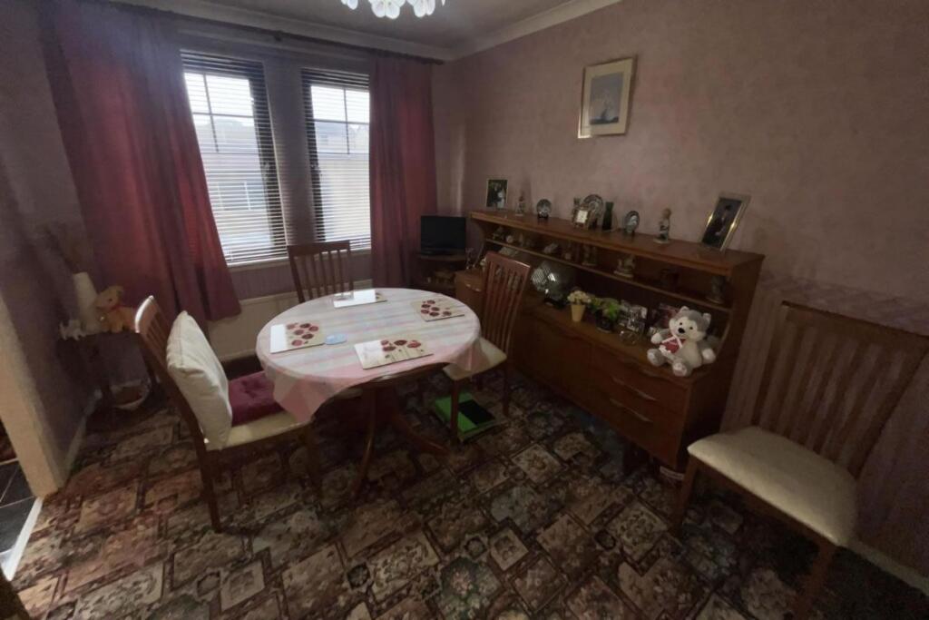 Additional image 3 of 13, Allenvale Road, Aberdeen, AB107FF