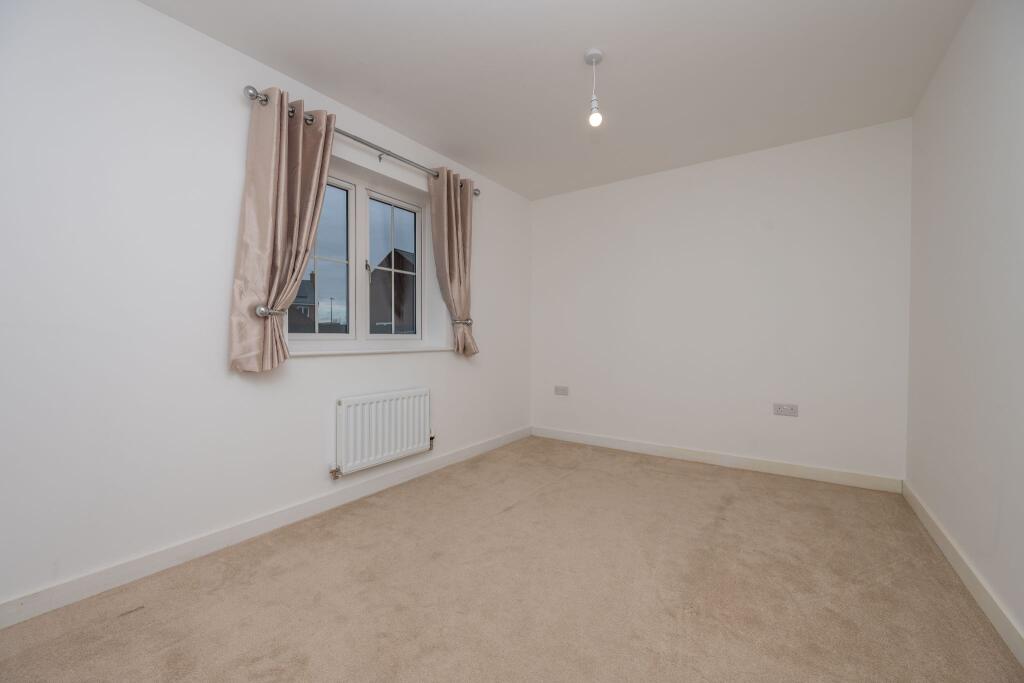 Additional image 16 of Valor Drive , Bidford on Avon, Alcester, B50