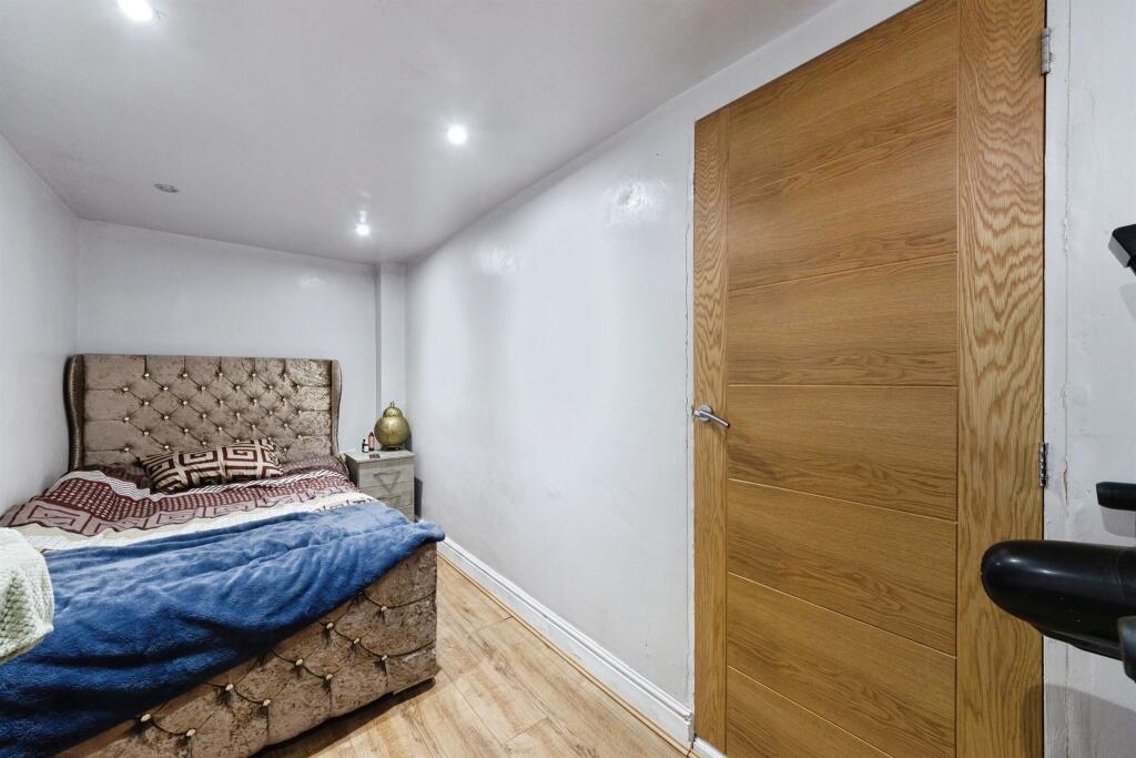 Additional image 9 of Fox Hollies Road, Hall Green, Birmingham