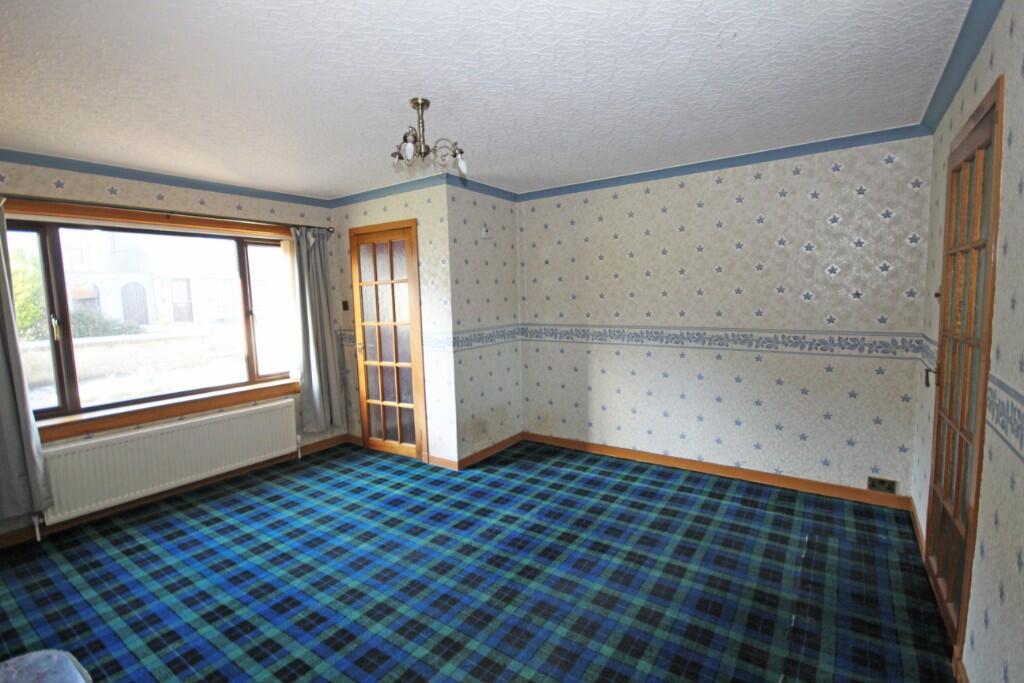 Additional image 5 of 28 Addison Crescent, Banff, AB45 1BS