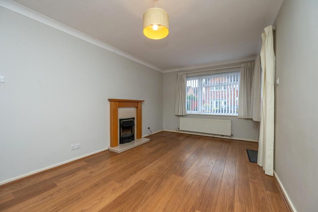 Additional image 5 of Birch Abbey, Alcester, B49