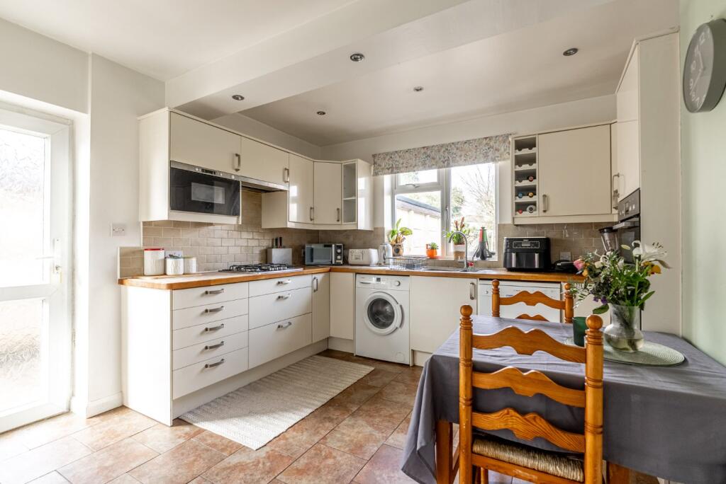 Additional image 5 of Chiswell Green Lane, St. Albans, Hertfordshire, AL2