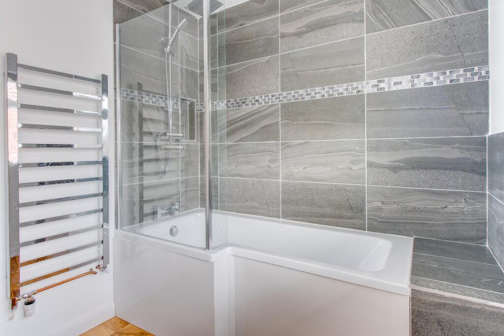 Additional image 21 of Stoke Road, Bromsgrove, Worcestershire, B60