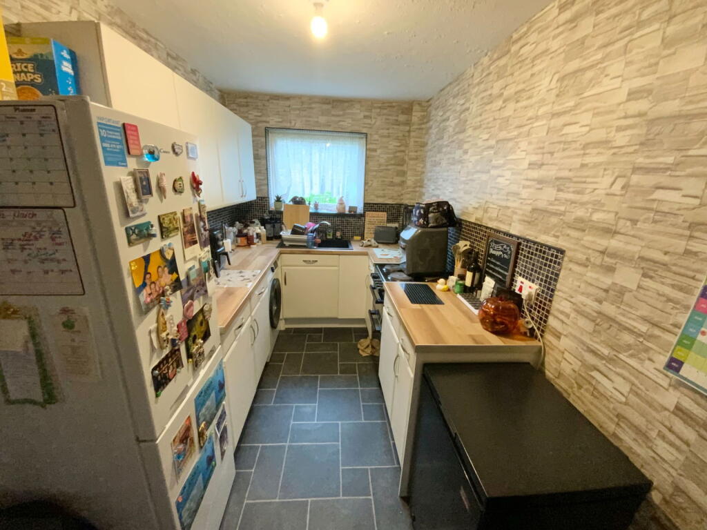 Additional image 3 of Wiltshire Drive, Halesowen, B63 2XU