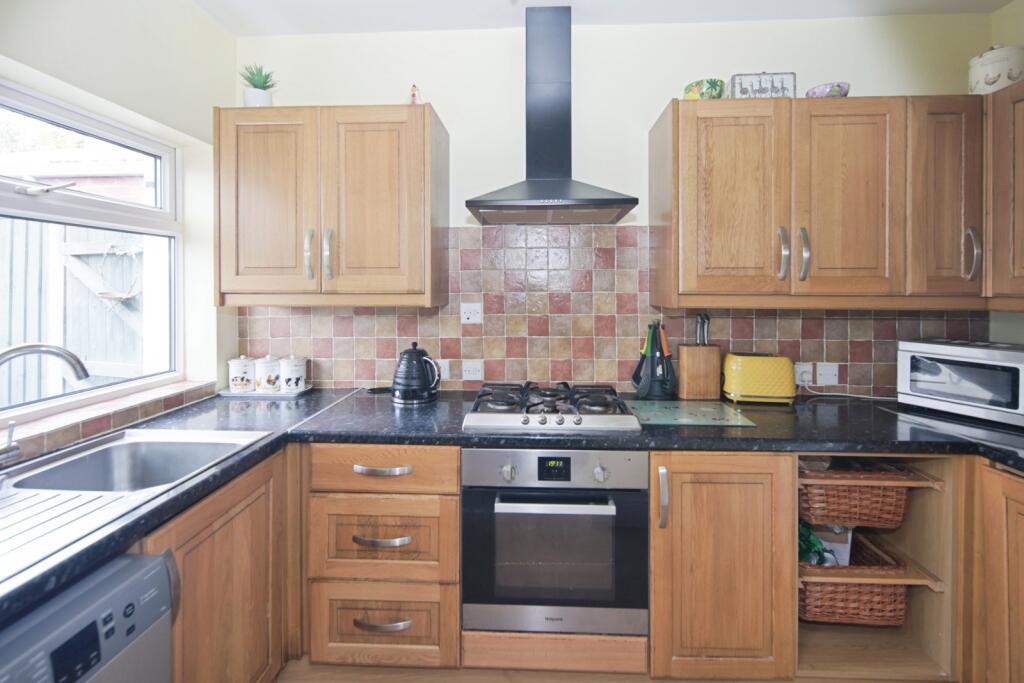 Additional image 20 of Doris Road, BIRMINGHAM, West Midlands, B46