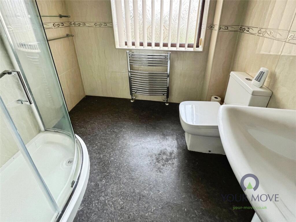 Additional image 9 of Woburn Drive, Halesowen, West Midlands, B62