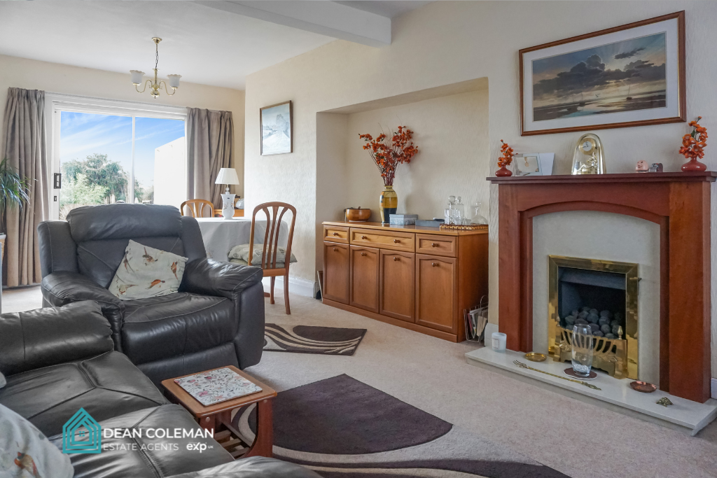 Additional image 15 of Groveley Lane, Longbridge, B31 4QQ