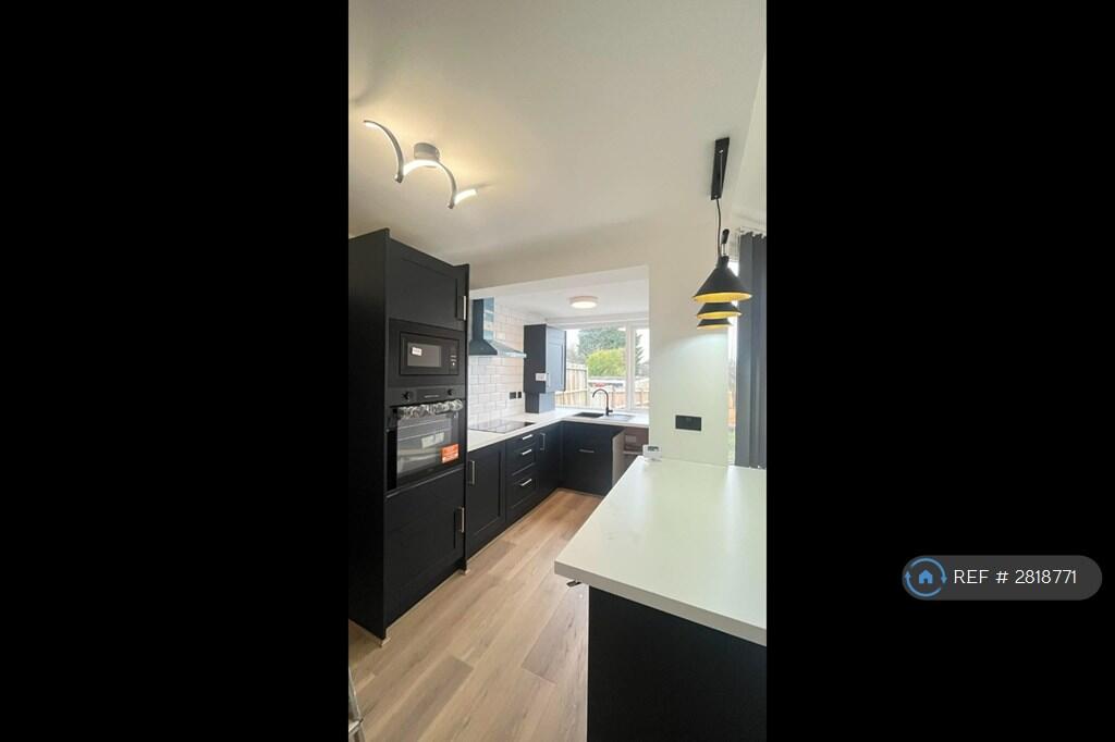 Additional image 11 of Aldershaw Road, Birmingham, B26