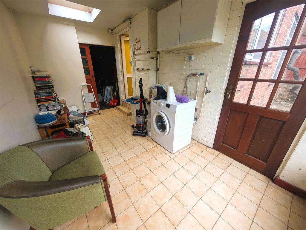 Additional image 8 of Raddens Road, Halesowen