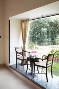 Additional image 3 of Karjat, Mumbai