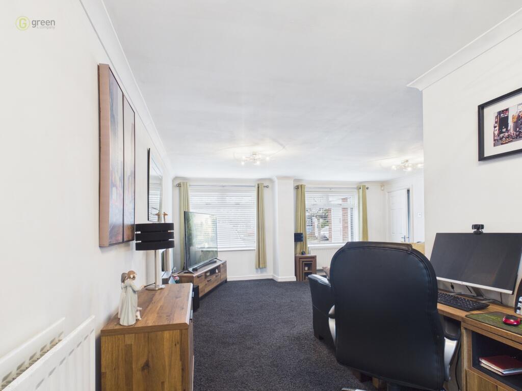 Additional image 14 of Kirkwood Avenue, Birmingham, B23