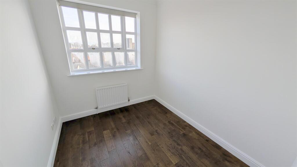 Additional image 9 of Milliners Court, Lattimore Road, St Albans, Hertfordshire