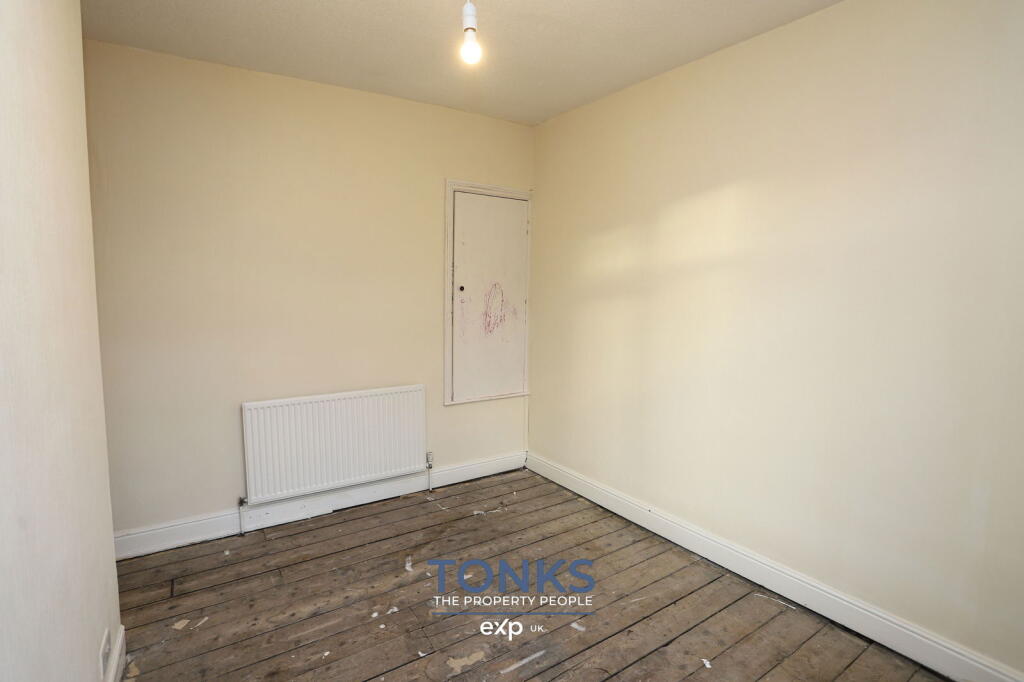 Additional image 13 of Green Lane, Halesowen, B62 9LP