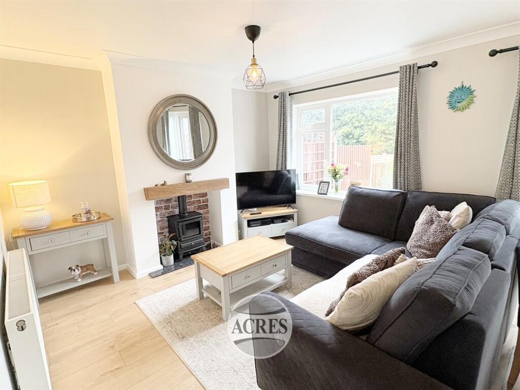 Additional image 9 of Charlecote Drive, Erdington