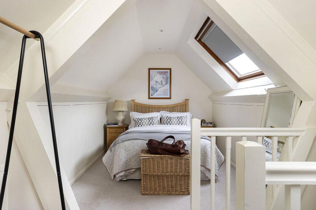 Additional image 10 of Wixford, Alcester, Warwickshire, B49