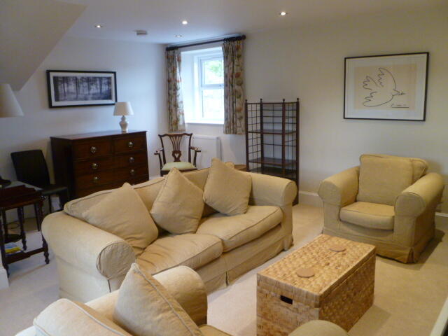 Additional image 2 of South Milton Of Corsindae, Sauchen, Inverurie, Aberdeenshire, AB51