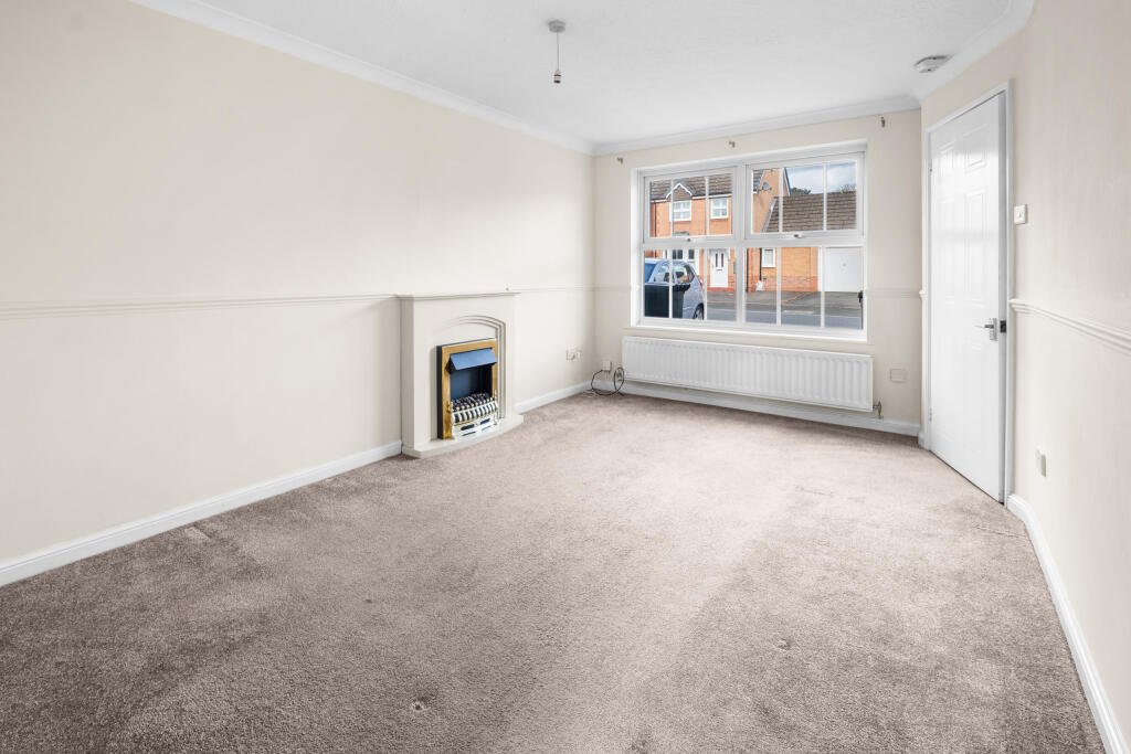 Additional image 16 of McConnell Close, Bromsgrove B60 3SD