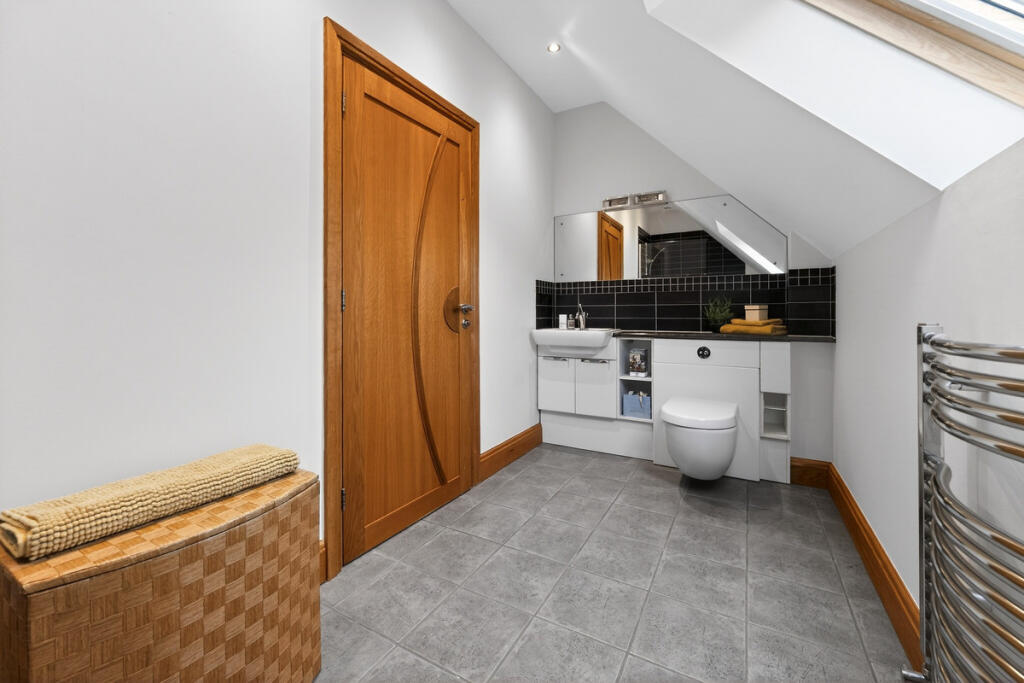 Additional image 24 of Stoke Pound Lane Stoke Pound Bromsgrove, Worcestershire, B60 4LQ