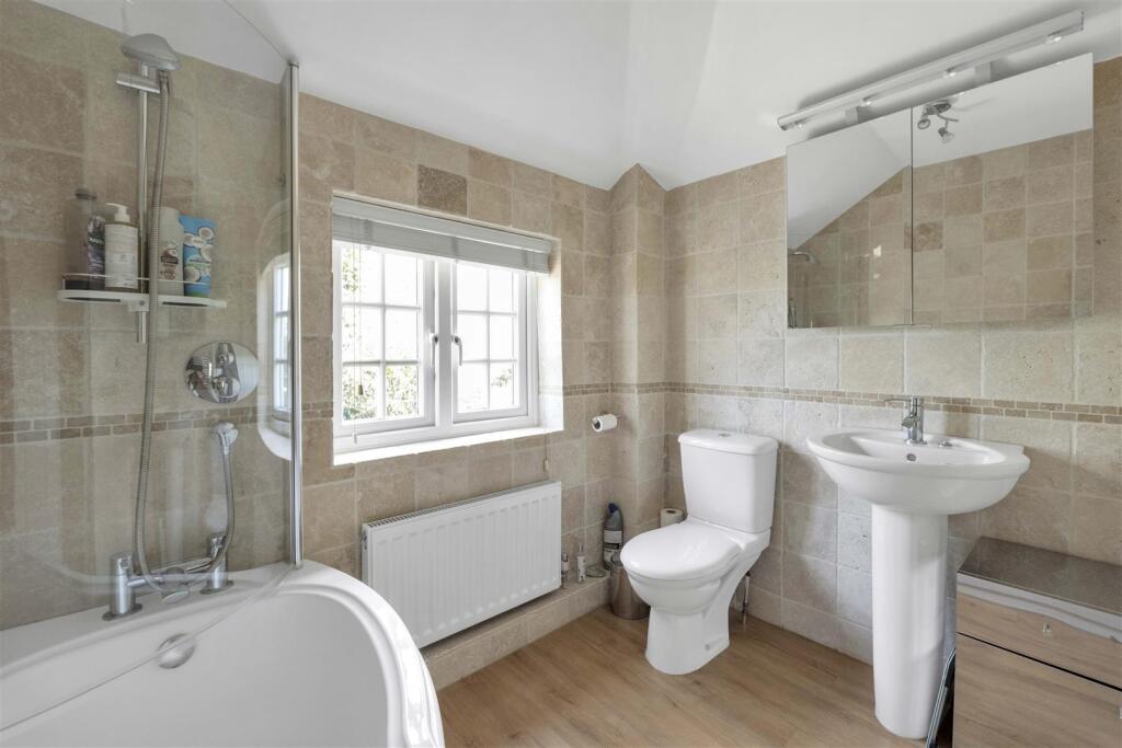 Additional image 13 of Kimpton Road, Blackmore End