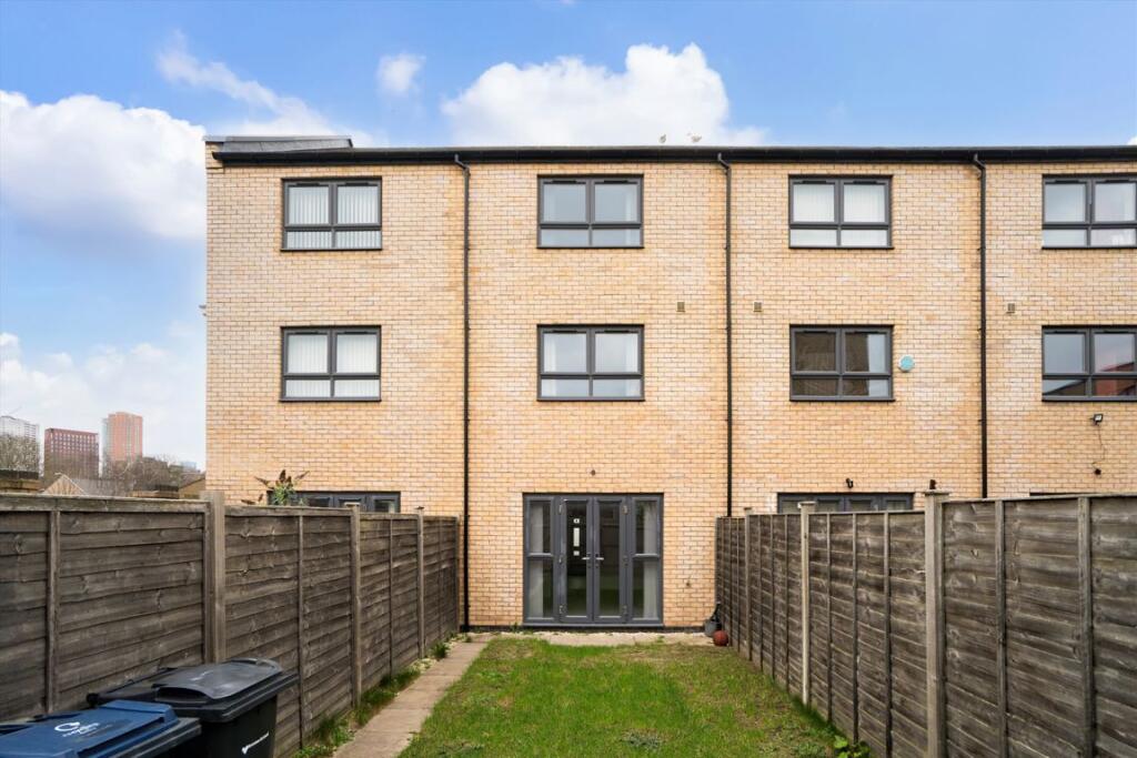 Additional image 7 of Rowton Lane, West Midlands