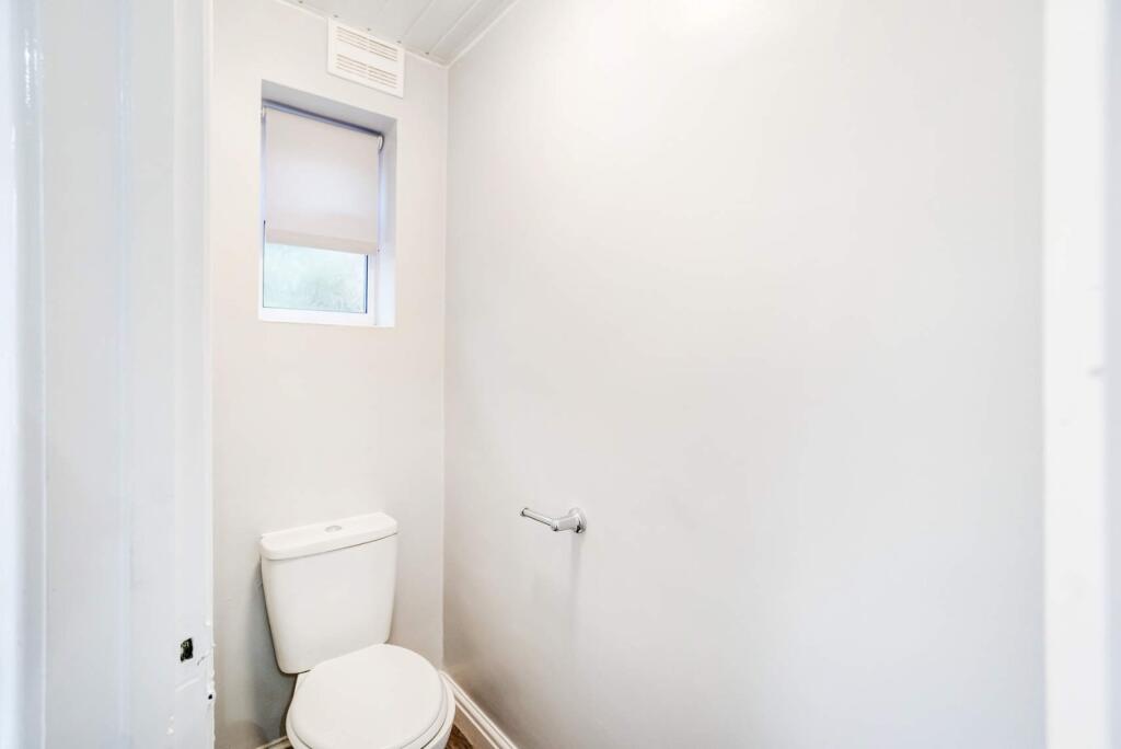 Additional image 20 of Raddlebarn Road, Selly Oak, Birmingham, B29