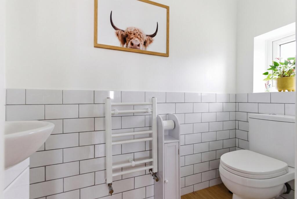 Additional image 13 of Evans Grove, St. Albans, Hertfordshire, AL4