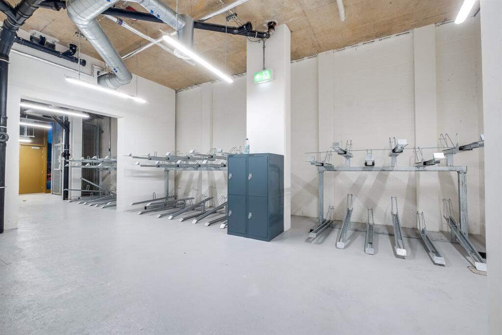 Additional image 18 of South Central,  Essex Street, Birmingham B5